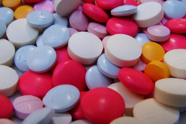 Appetite-Suppressant Supplements Ranked by Evidence: Glucomannan to 5-HTP
