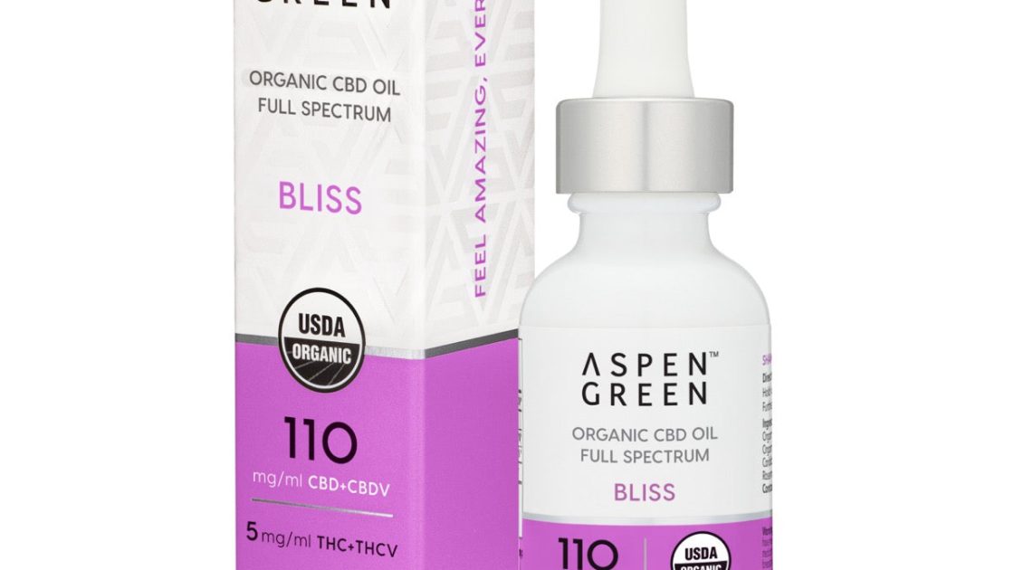 Aspen Green CBD Oil vs Gummies: Which Format Delivers Better Value?