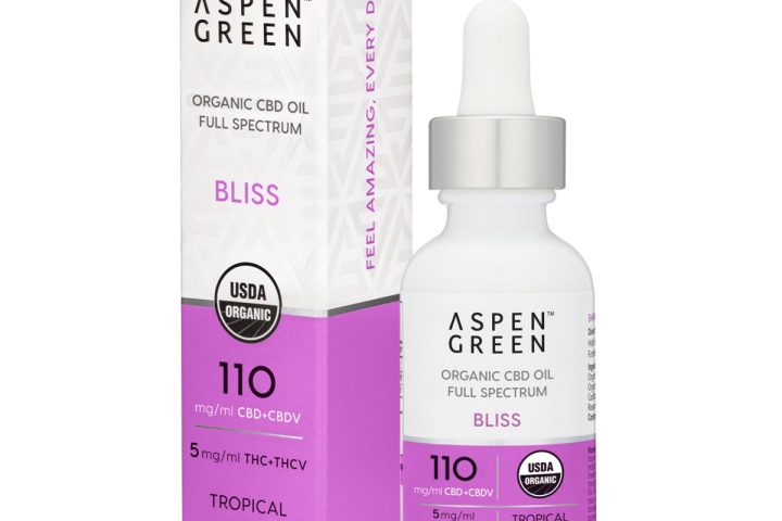 Aspen Green CBD Oil vs Gummies: Which Format Delivers Better Value?