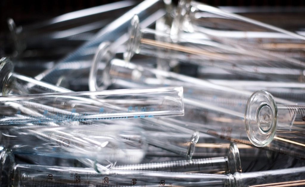 At-Home Lab Testing in 2026: What You Can Test, Costs and How to Choose