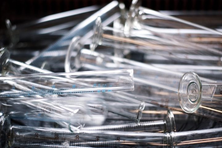 At-Home Lab Testing in 2026: What You Can Test, Costs and How to Choose
