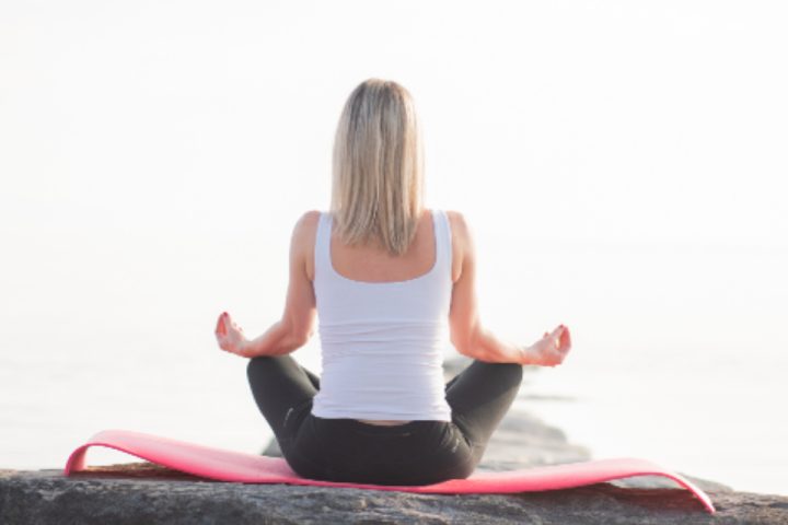 Autogenic Training: A Relaxation Technique You Haven’t Tried Yet