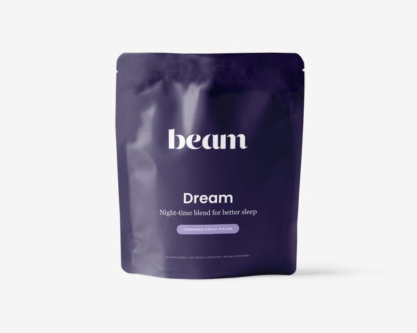 Beam Dream vs Plain Melatonin: Is the Upgrade Worth It in 2026?