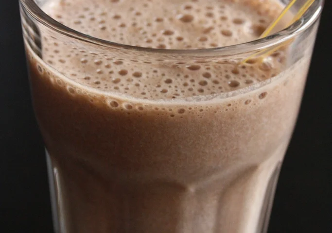 Branched-Chain Amino Acids (BCAAs): Do You Need Them If You Already Eat Protein?