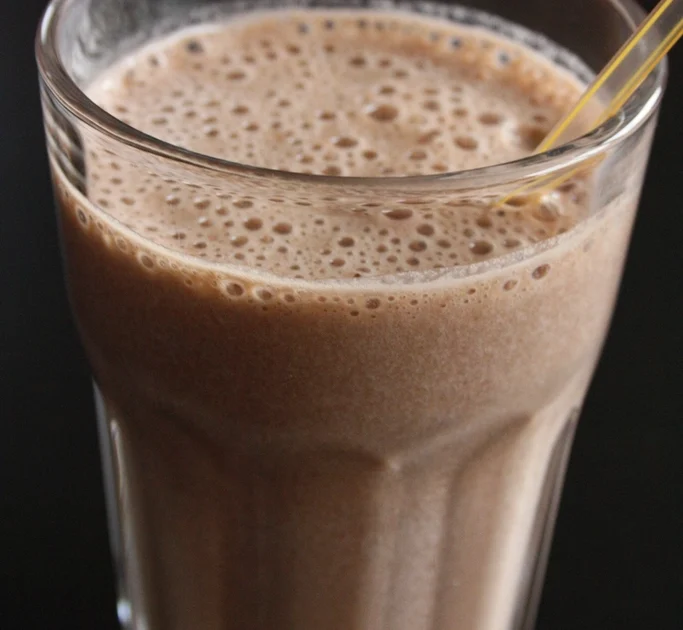 Branched-Chain Amino Acids (BCAAs): Do You Need Them If You Already Eat Protein?