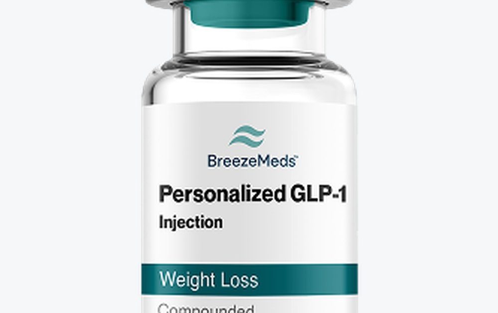 BreezeMeds GLP-1 Value Guide: Pricing, Plans and the Fine Print for 2026