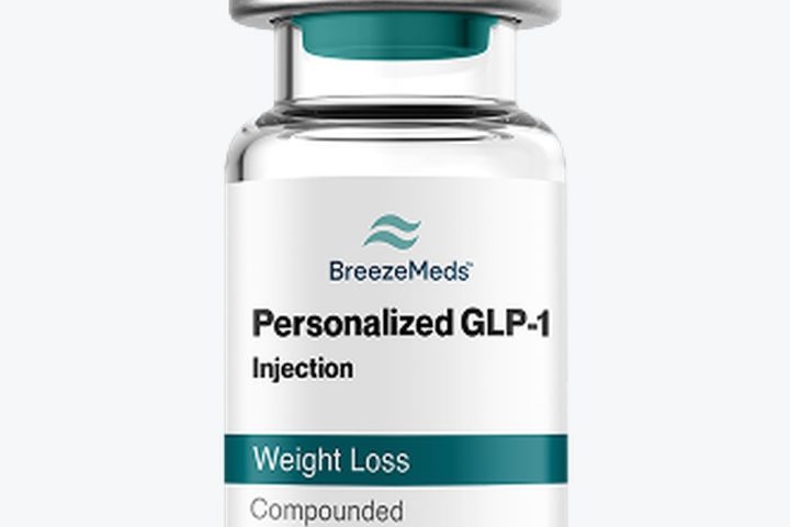 BreezeMeds GLP-1 Value Guide: Pricing, Plans and the Fine Print for 2026