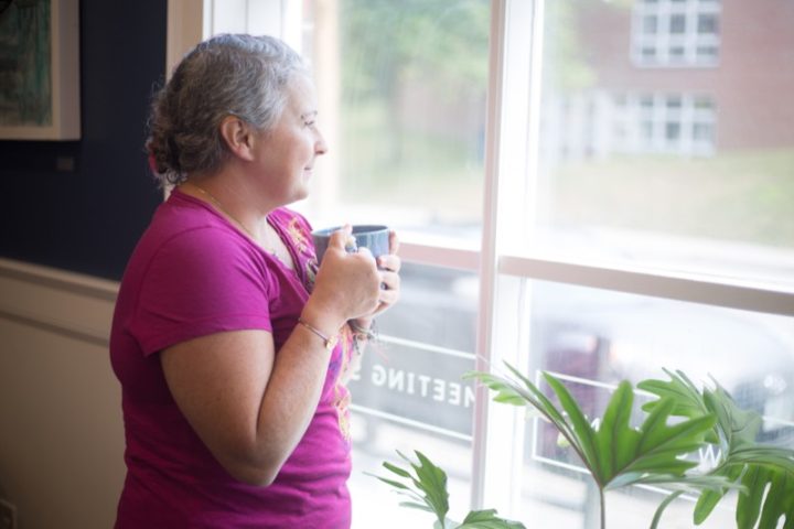 Morning Routines and Mental Health: What the Evidence Says About Starting Your Day Right