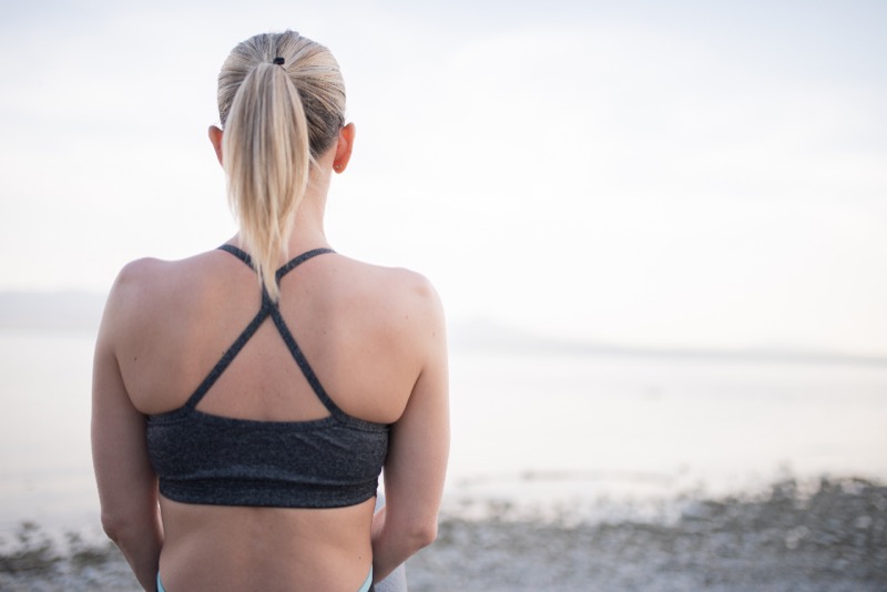 Progressive Muscle Relaxation: A Step-by-Step Technique to Release Tension