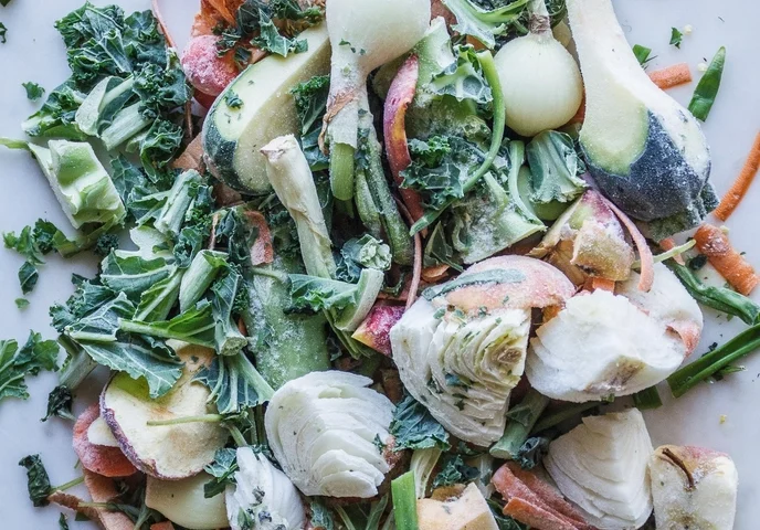 Canned vs Fresh vs Frozen Vegetables: Which Is Actually More Nutritious?