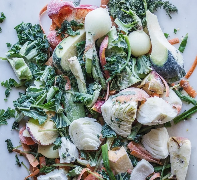 Canned vs Fresh vs Frozen Vegetables: Which Is Actually More Nutritious?