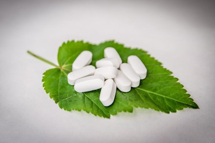 Care Bare Rx GLP-1: An Honest Look at the No-Frills Program in 2026