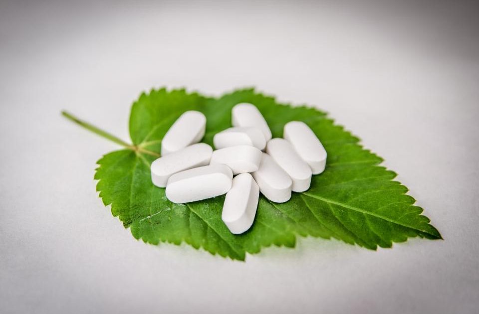 Care Bare Rx GLP-1: An Honest Look at the No-Frills Program in 2026