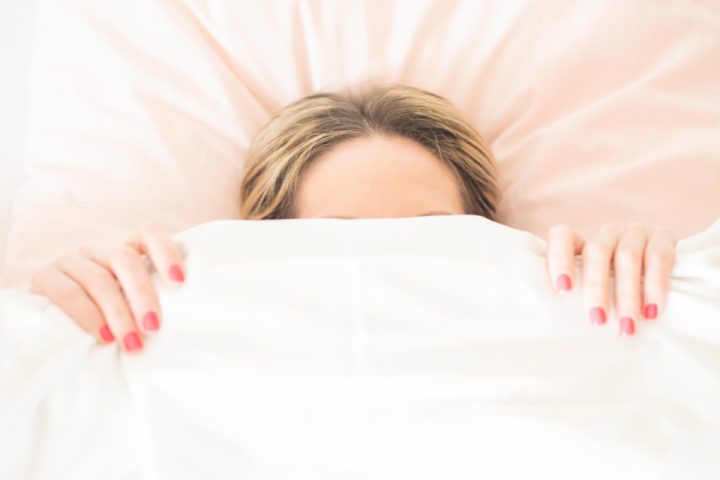 The Best CBD & CBN Sleep Products of 2026, Compared