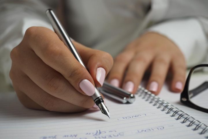 Cognitive Reframing: A Practical CBT Technique for Everyday Stress