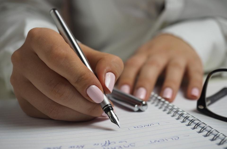 Cognitive Reframing: A Practical CBT Technique for Everyday Stress