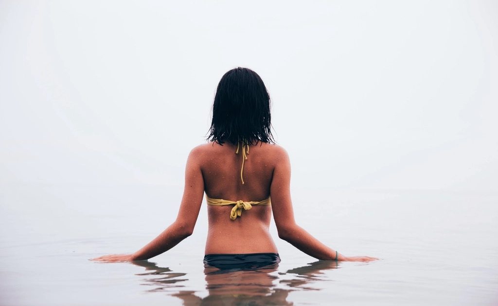 Collagen During Weight Loss: The Skin-Elasticity Question