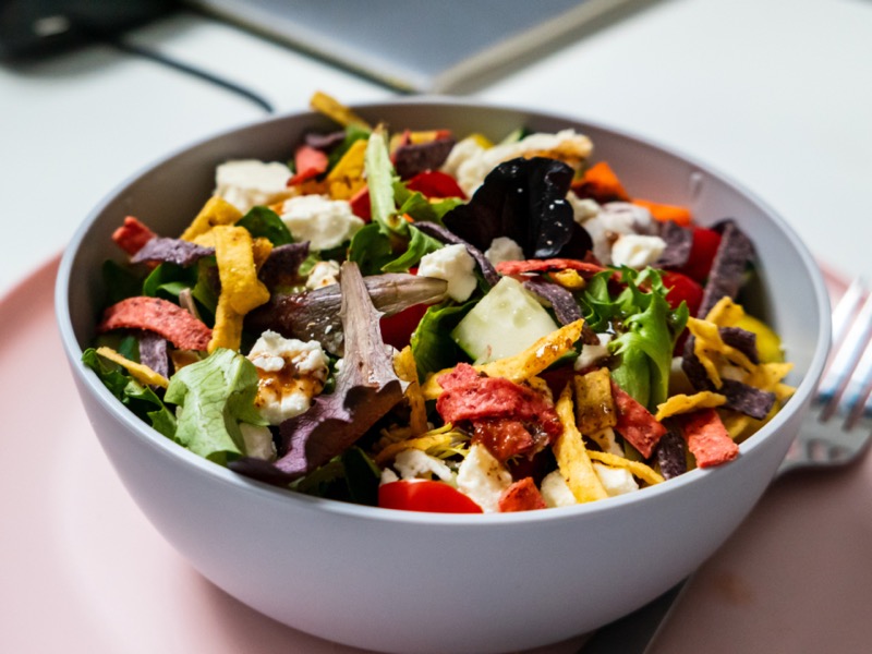 Coming Off GLP-1: Keeping the Weight Off After Your Last Dose