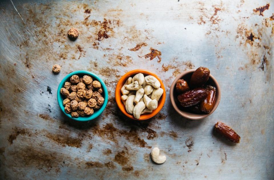 Copper: The Overlooked Trace Mineral for Metabolism and Immunity