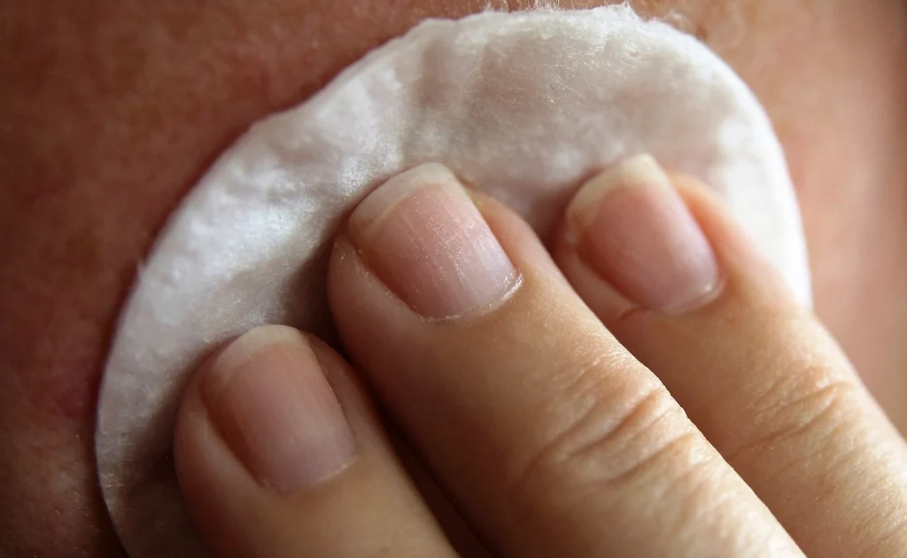 Toner in Modern Skincare: Do You Actually Need One?