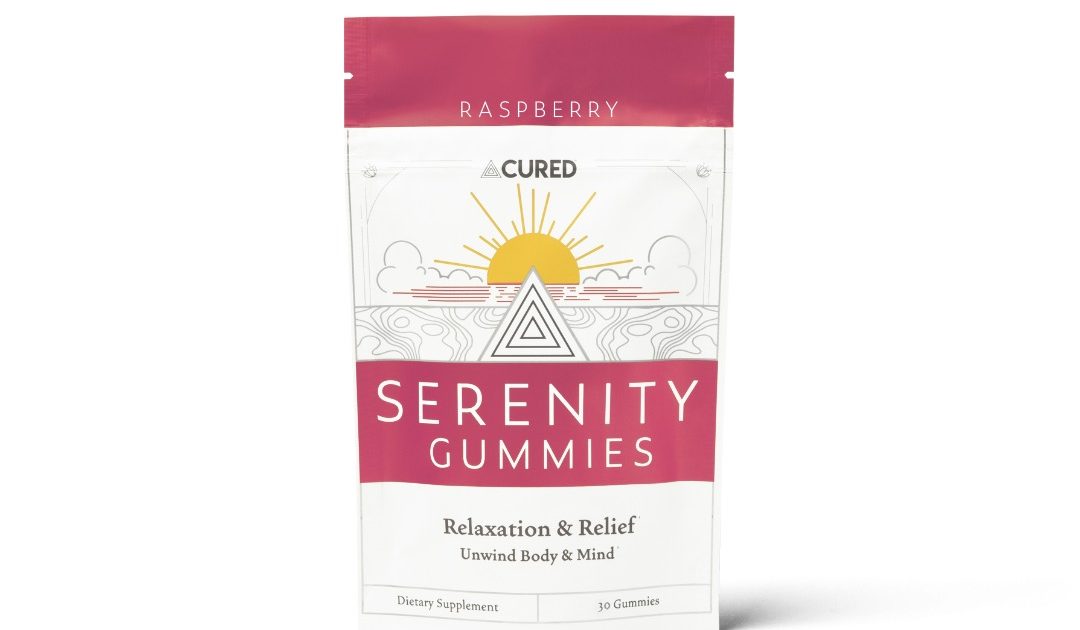 Cured Nutrition vs Standard CBD: Are the Functional Blends Worth It?