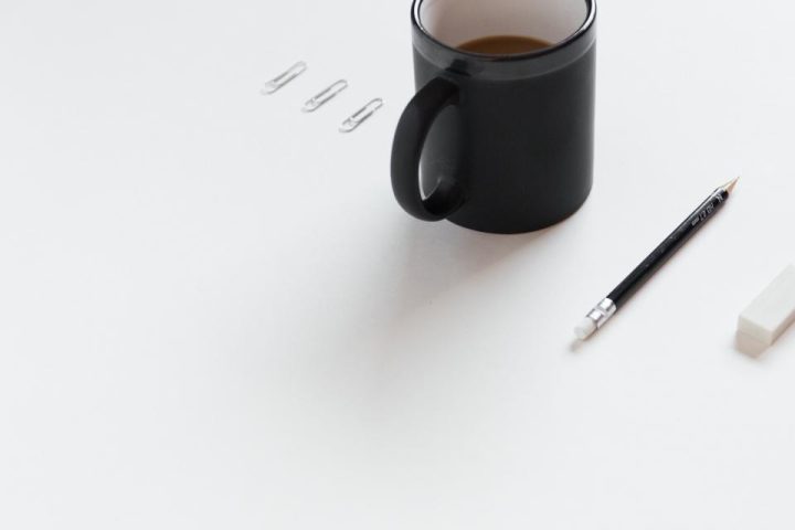 Decision Fatigue: Why Willpower Runs Out by Evening and How to Manage It