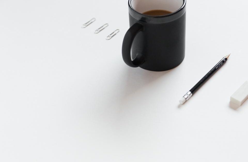 Decision Fatigue: Why Willpower Runs Out by Evening and How to Manage It