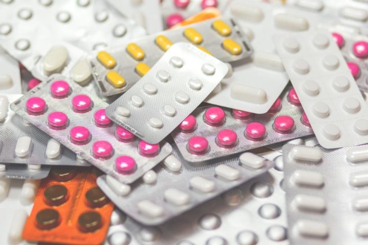 Elevate Health GLP-1 Value Breakdown: Pricing, Plans and the Catch