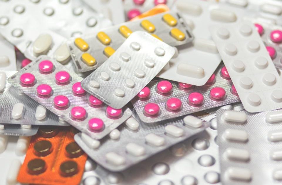 Elevate Health GLP-1 Value Breakdown: Pricing, Plans and the Catch