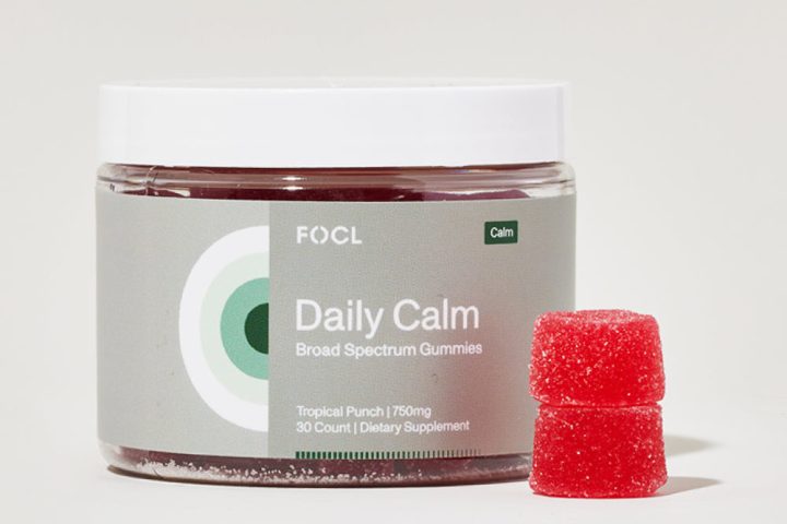 FOCL vs Drugstore CBD: What the Premium Actually Buys in 2026