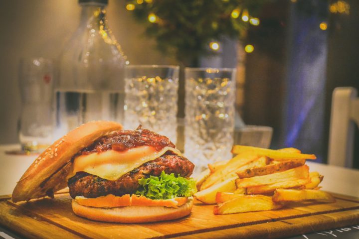 Food Combining Myths: Does Pairing Foods Really Matter for Digestion?