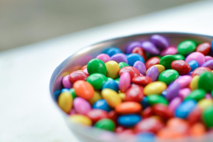 Food Cravings Explained: The Biology Behind Sugar and Salt Urges
