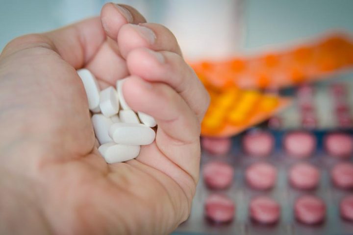 Found vs Medication-Only GLP-1: Is the Coaching-Heavy Model Worth It?