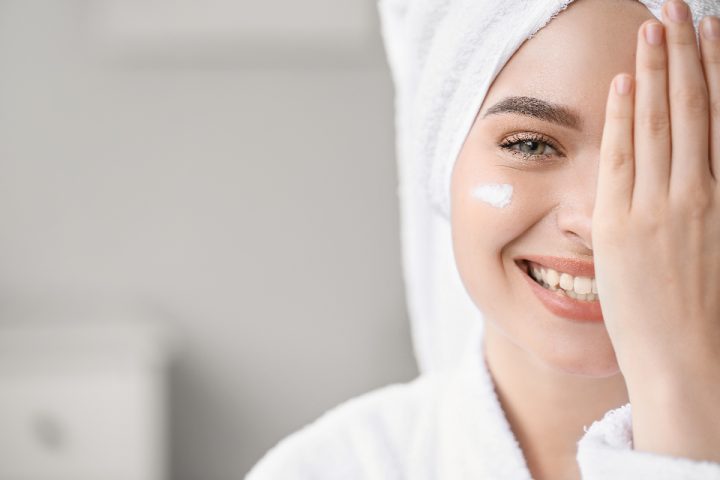 Fragrance in Skincare: Why It’s a Common Hidden Irritant