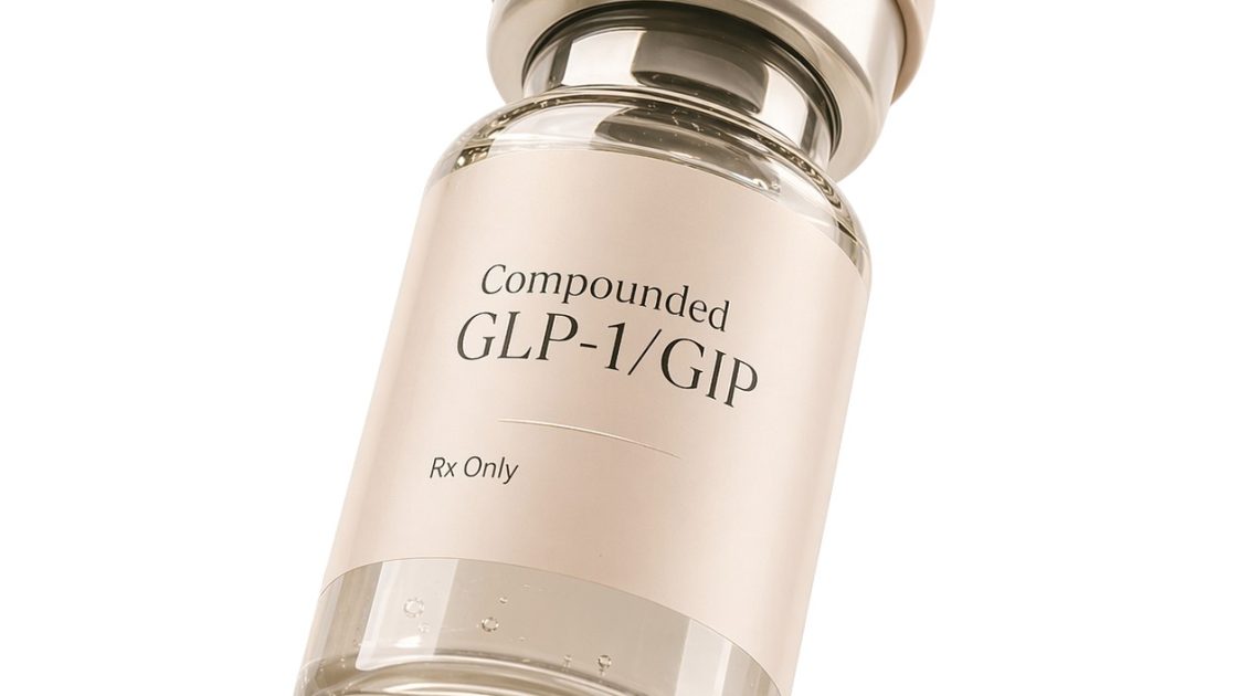 Gala GLP-1 Cost Breakdown: What the Straight-to-the-Point Plan Really Runs