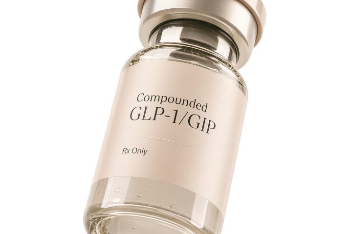 Gala GLP-1 Cost Breakdown: What the Straight-to-the-Point Plan Really Runs