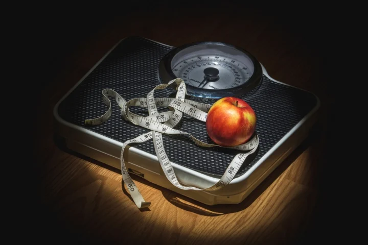 GLP-1 Plateaus: Why Weight Loss Stalls and How to Restart It