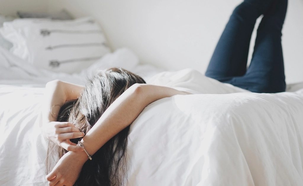 GLP-1 and Sleep: The Two-Way Street Between Weight Loss and Rest