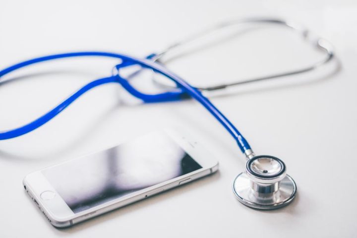 The Best GLP-1 Telehealth Programs of 2026: Full Cost Comparison