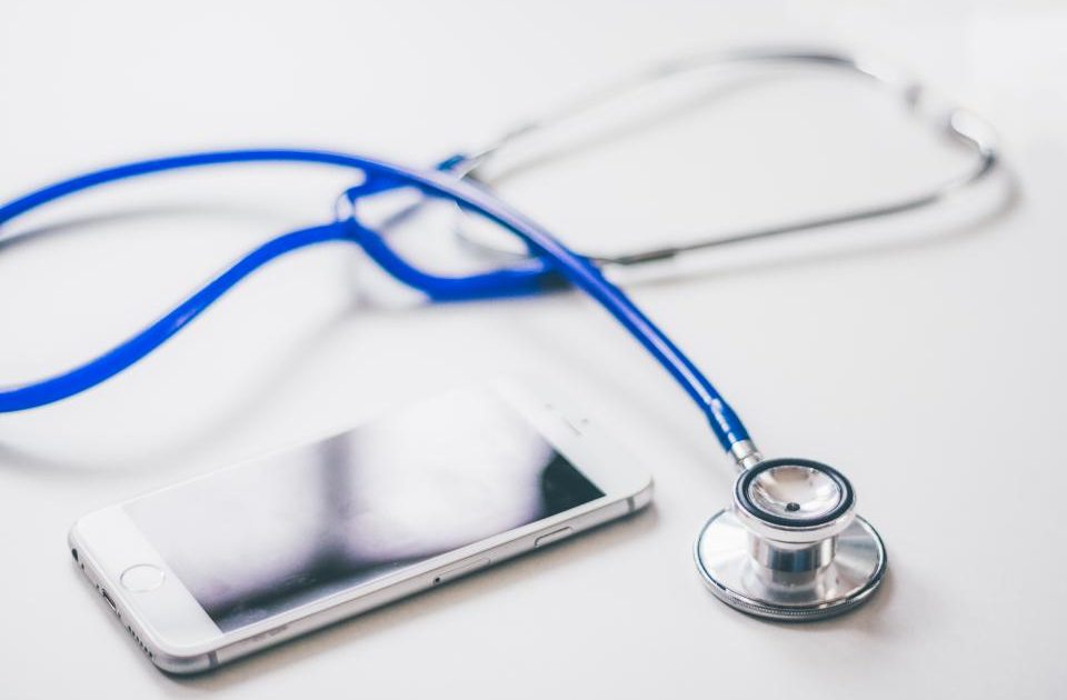 The Best GLP-1 Telehealth Programs of 2026: Full Cost Comparison