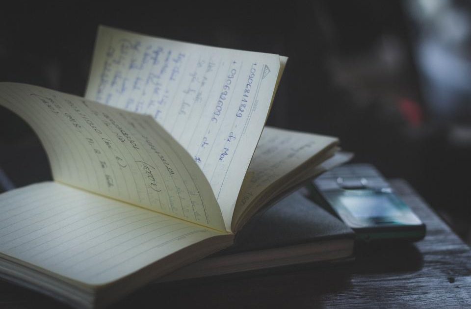 Gratitude Practices and Mental Health: What the Research Actually Shows
