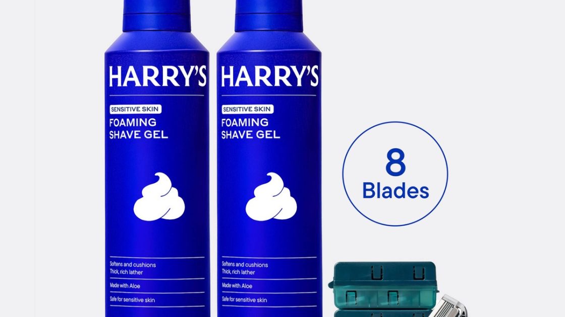 Harry’s vs Drugstore Razors: Does the Subscription Actually Save You Money?