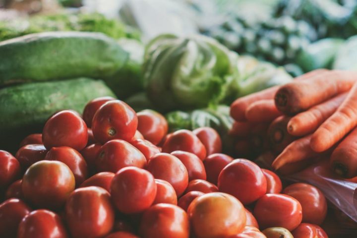 Histamine Intolerance: Common Food Triggers and What Actually Helps