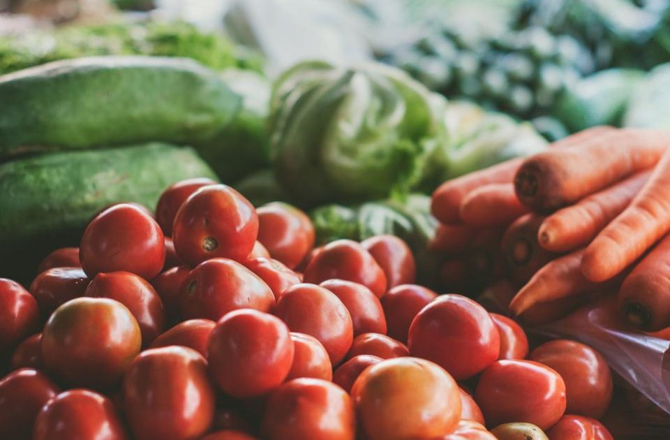 Histamine Intolerance: Common Food Triggers and What Actually Helps