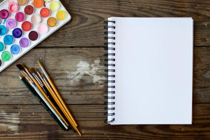 Hobbies and Mental Health: Why Unstructured Play Matters for Adults