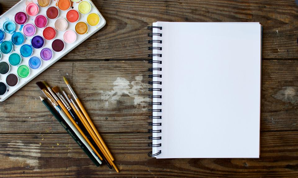 Hobbies and Mental Health: Why Unstructured Play Matters for Adults