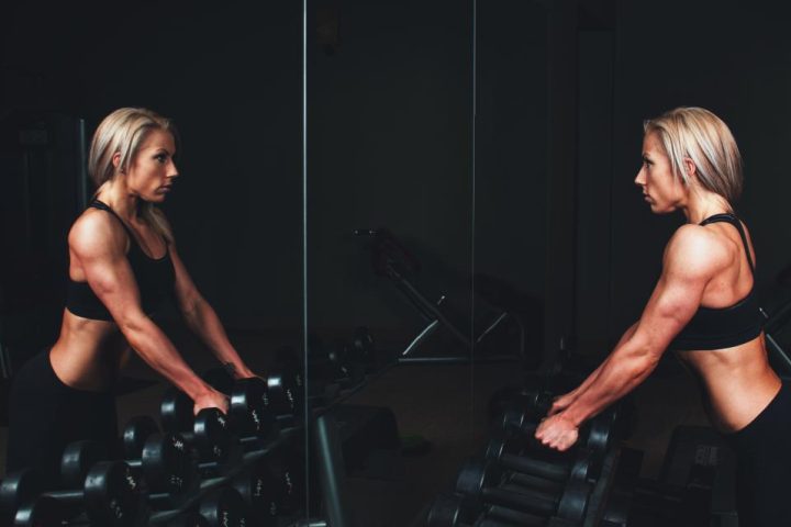 Individual Response Variability: Why the Same Workout Program Affects People Differently