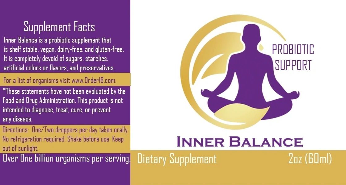Inner Balance in 2026: An Honest Look at the Program and What It Costs