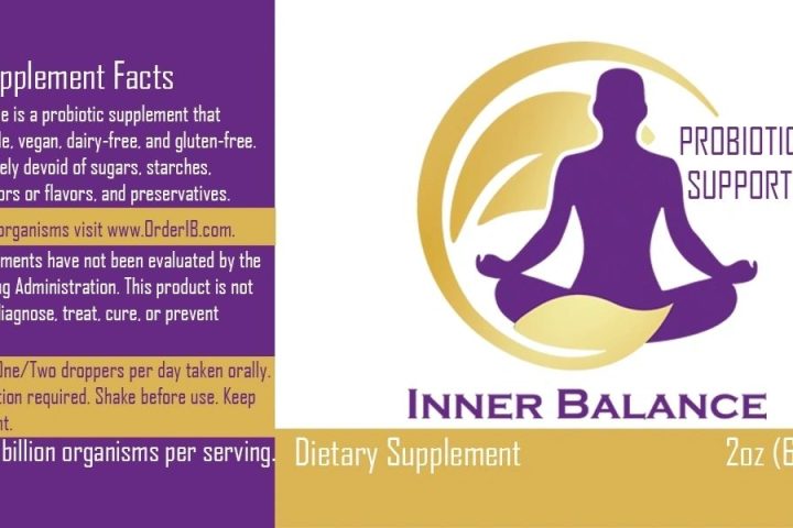 Inner Balance in 2026: An Honest Look at the Program and What It Costs