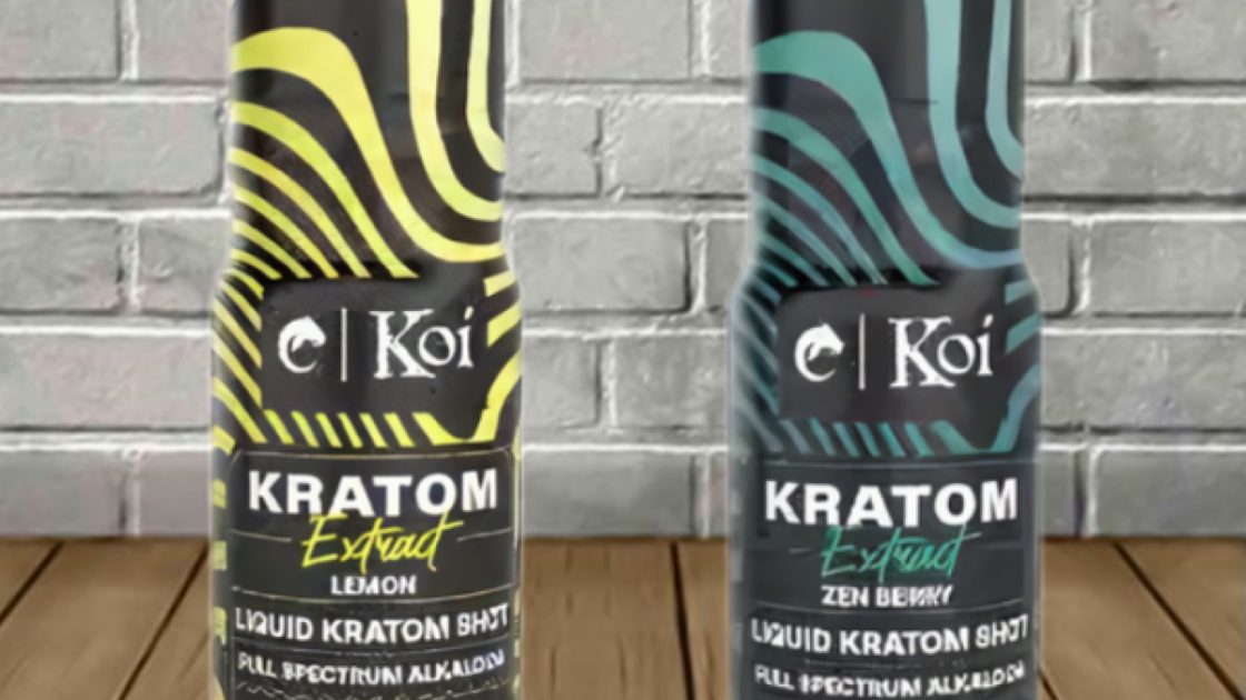 Koi Kratom Dosing & Value Guide: Gummies vs 150mg Shots